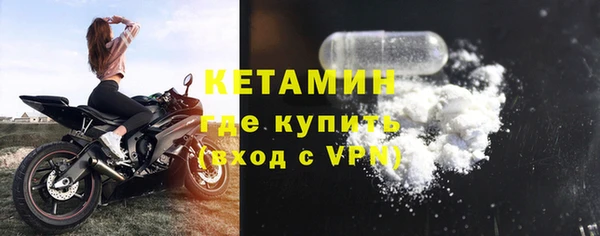стаф Арсеньев