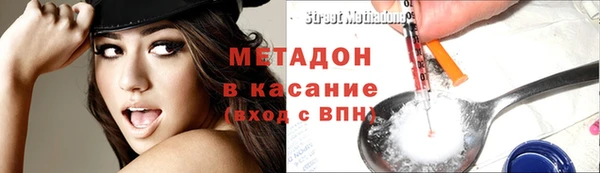 стаф Арсеньев